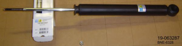 BILSTEIN 19-063287