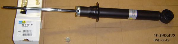 BILSTEIN 19-063423