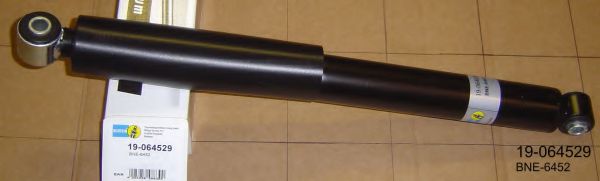 BILSTEIN 19-064529