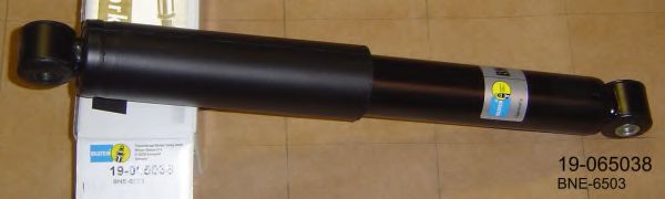 BILSTEIN 19-065038