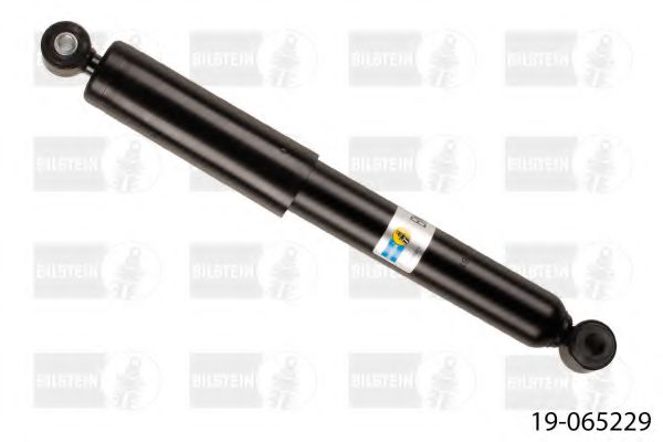 BILSTEIN 19-065229