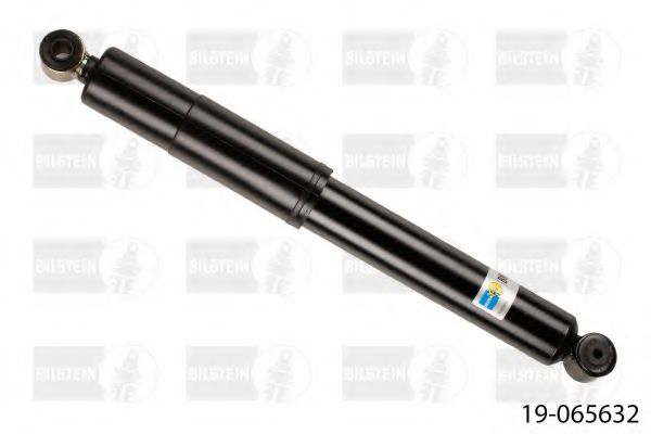 BILSTEIN 19-065632