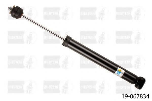 BILSTEIN 19-067834