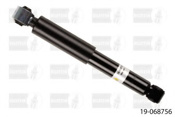 BILSTEIN 19-068756