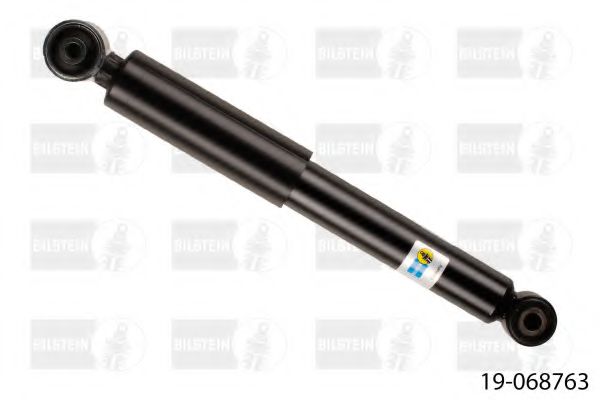 BILSTEIN 19-068763