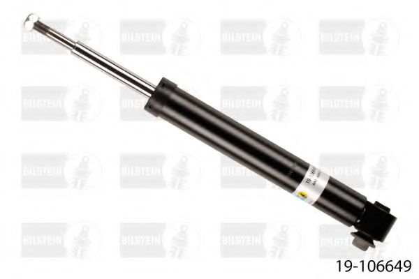 BILSTEIN 19-106649