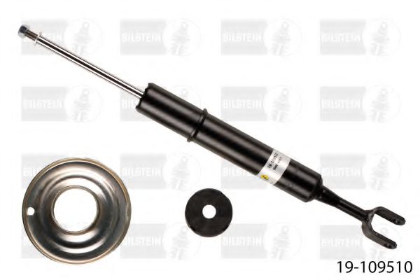 BILSTEIN 19-109510