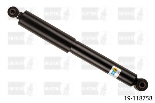 BILSTEIN 19-118758