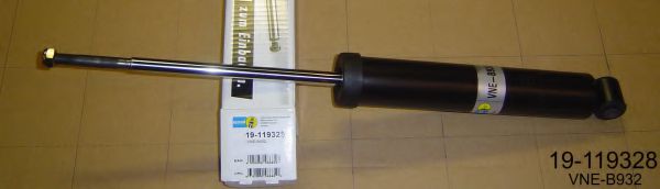 BILSTEIN 19-119328