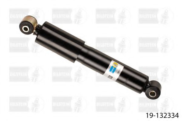 BILSTEIN 19-132334