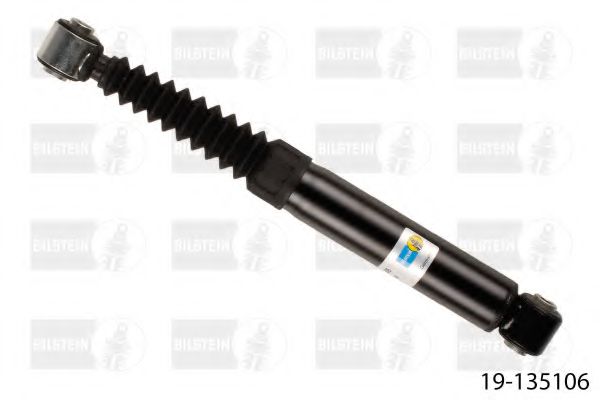 BILSTEIN 19-135106