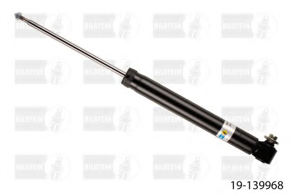 BILSTEIN 19-139968