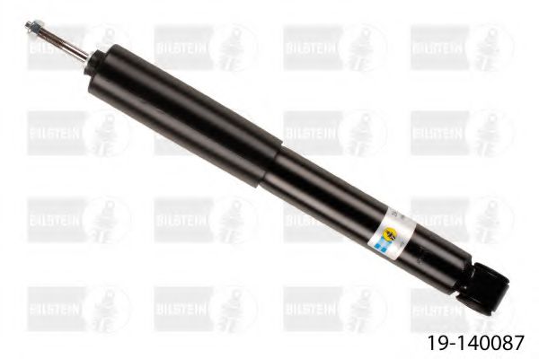 BILSTEIN 19-140087