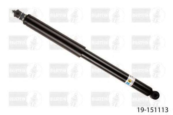 BILSTEIN 19-151113