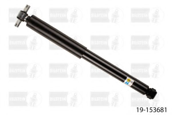 BILSTEIN 19-153681