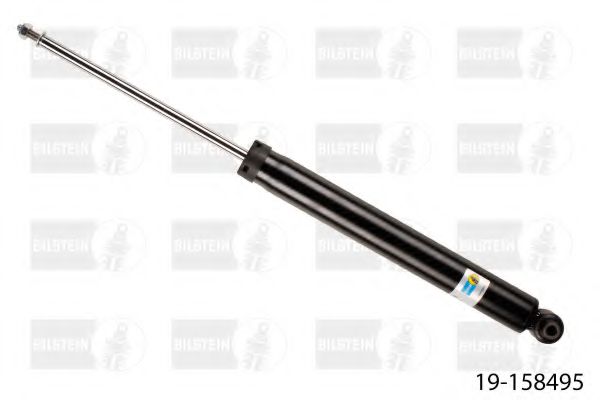 BILSTEIN 19-158495