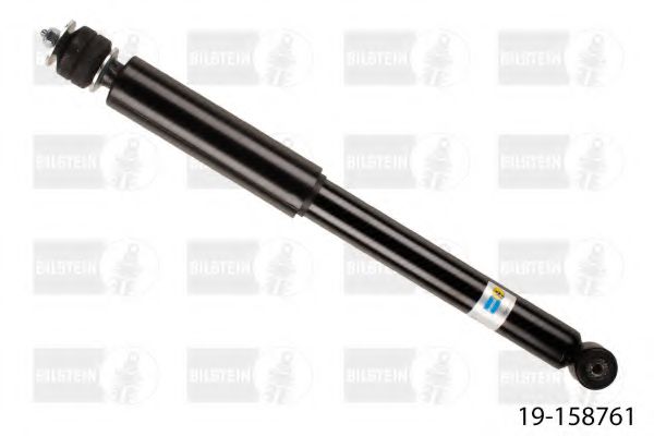 BILSTEIN 19-158761