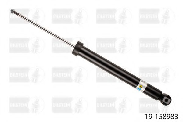 BILSTEIN 19-158983