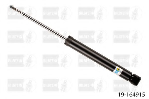 BILSTEIN 19-164915