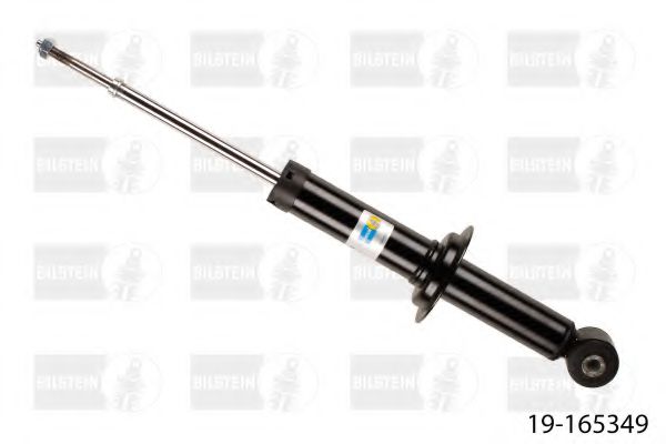 BILSTEIN 19-165349