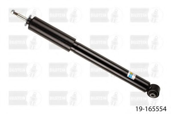 BILSTEIN 19-165554