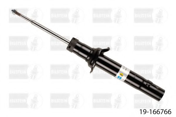 BILSTEIN 19-166766