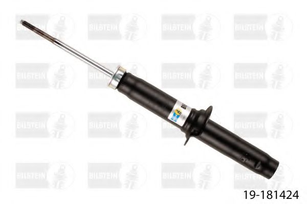 BILSTEIN 19-181424