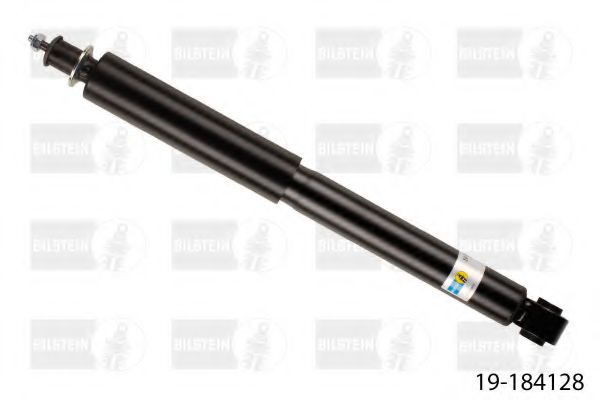 BILSTEIN 19-184128