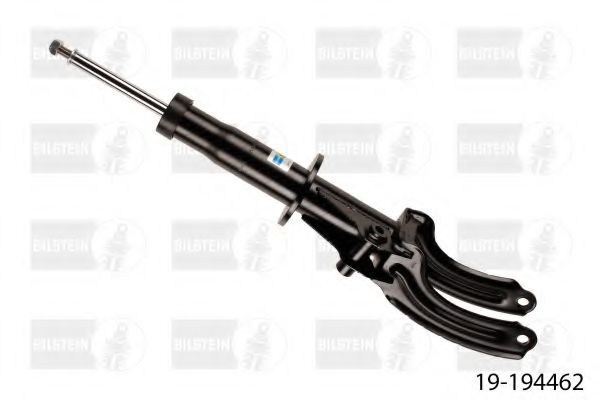 BILSTEIN 19-194462