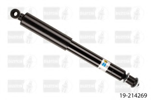 BILSTEIN 19-214269