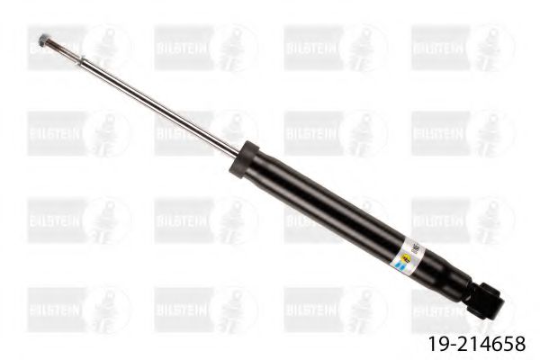 BILSTEIN 19-214658