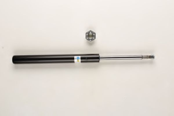 BILSTEIN 21-030543