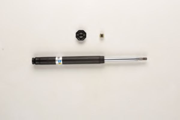 BILSTEIN 21-031090