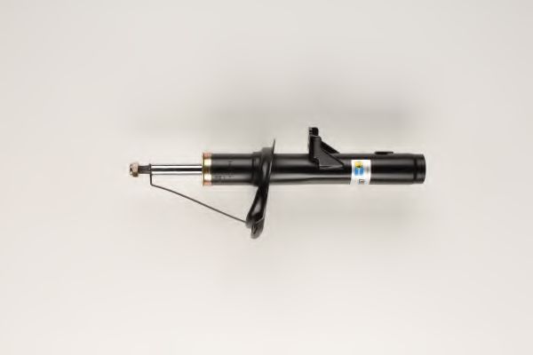 BILSTEIN 22-040671