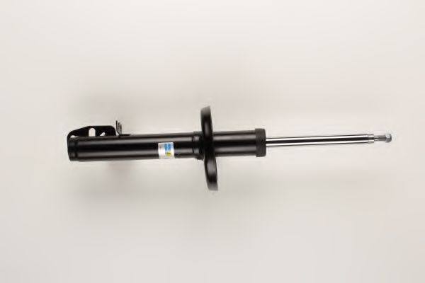 BILSTEIN 22-040718