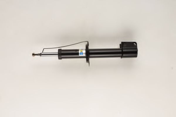 BILSTEIN 22-040800