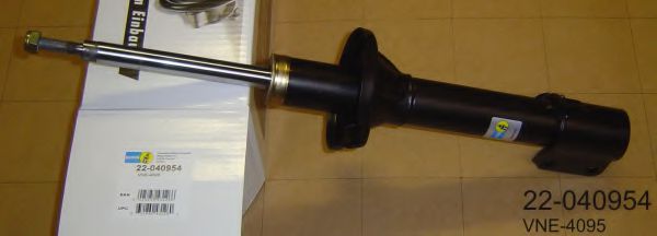 BILSTEIN 22-040954