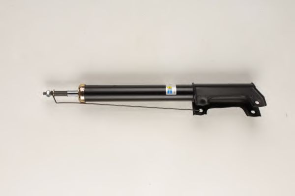 BILSTEIN 22-041098