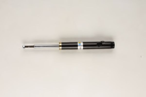 BILSTEIN 22-041258