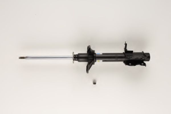 BILSTEIN 22-044990