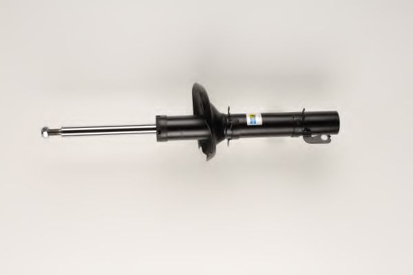 BILSTEIN 22-045751