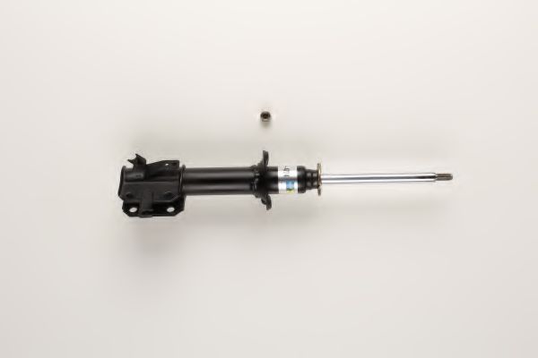 BILSTEIN 22-047243