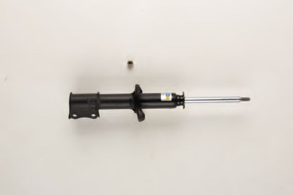 BILSTEIN 22-047397