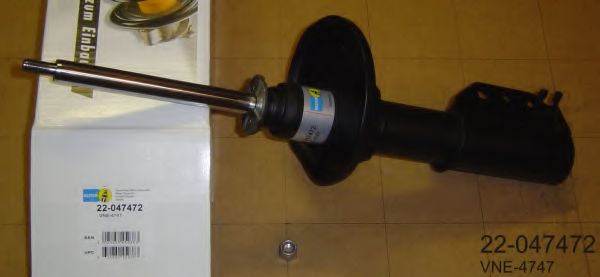 BILSTEIN 22-047472