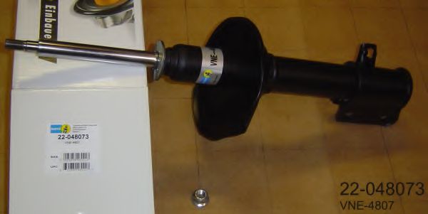 BILSTEIN 22-048073