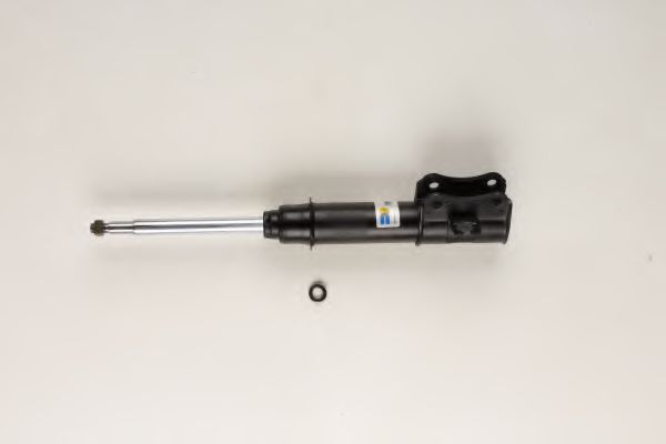 BILSTEIN 22-048127