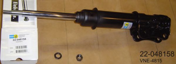 BILSTEIN 22-048158