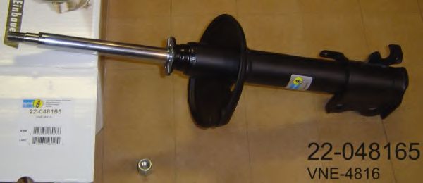 BILSTEIN 22-048165