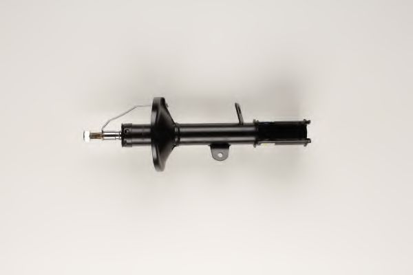 BILSTEIN 22-049391