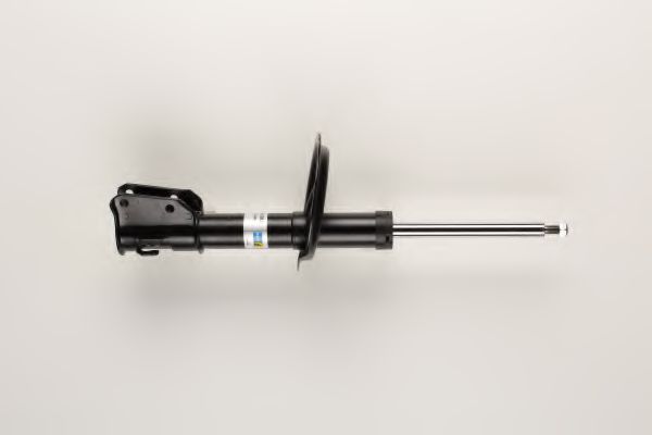 BILSTEIN 22-051813